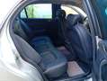 Lancia Thesis 3.2 V6 24v Executive auto - thumbnail 13