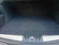 Lancia Thesis 3.2 V6 24v Executive auto - thumbnail 12