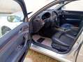 Lancia Thesis 3.2 V6 24v Executive auto - thumbnail 8
