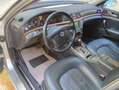 Lancia Thesis 3.2 V6 24v Executive auto - thumbnail 10