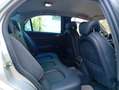 Lancia Thesis 3.2 V6 24v Executive auto - thumbnail 16