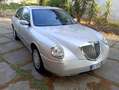 Lancia Thesis 3.2 V6 24v Executive auto - thumbnail 2