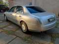 Lancia Thesis 3.2 V6 24v Executive auto - thumbnail 5
