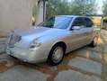Lancia Thesis 3.2 V6 24v Executive auto - thumbnail 7