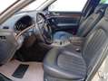 Lancia Thesis 3.2 V6 24v Executive auto - thumbnail 11