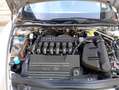 Lancia Thesis 3.2 V6 24v Executive auto - thumbnail 20