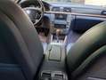 Lancia Thesis 3.2 V6 24v Executive auto - thumbnail 18