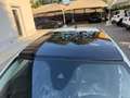 Jeep Avenger 1.2 Turbo MHEV Summit TETTO APRIBILE Bianco - thumbnail 14