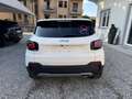 Jeep Avenger 1.2 Turbo MHEV Summit TETTO APRIBILE Bianco - thumbnail 5
