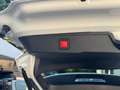 Jeep Avenger 1.2 Turbo MHEV Summit TETTO APRIBILE Bianco - thumbnail 8
