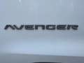 Jeep Avenger 1.2 Turbo MHEV Summit TETTO APRIBILE Bianco - thumbnail 13
