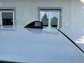 Jeep Avenger 1.2 Turbo MHEV Summit TETTO APRIBILE Bianco - thumbnail 7