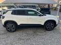 Jeep Avenger 1.2 Turbo MHEV Summit TETTO APRIBILE Bianco - thumbnail 9