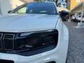 Jeep Avenger 1.2 Turbo MHEV Summit TETTO APRIBILE Bianco - thumbnail 3