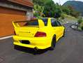 Mitsubishi Lancer Evo - thumbnail 2