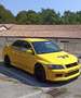 Mitsubishi Lancer Evo - thumbnail 1