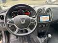 Dacia Logan 1.5 DCi Kombi Stepway NAVI+RF-KAM+AHK+EU6 Noir - thumbnail 17