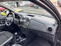 Dacia Logan 1.5 DCi Kombi Stepway NAVI+RF-KAM+AHK+EU6 Noir - thumbnail 8
