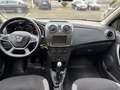 Dacia Logan 1.5 DCi Kombi Stepway NAVI+RF-KAM+AHK+EU6 Noir - thumbnail 13