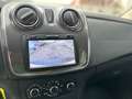 Dacia Logan 1.5 DCi Kombi Stepway NAVI+RF-KAM+AHK+EU6 Noir - thumbnail 15