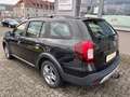 Dacia Logan 1.5 DCi Kombi Stepway NAVI+RF-KAM+AHK+EU6 Noir - thumbnail 6