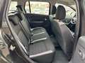 Dacia Logan 1.5 DCi Kombi Stepway NAVI+RF-KAM+AHK+EU6 Noir - thumbnail 9