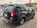 Dacia Logan 1.5 DCi Kombi Stepway NAVI+RF-KAM+AHK+EU6 Noir - thumbnail 4