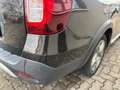 Dacia Logan 1.5 DCi Kombi Stepway NAVI+RF-KAM+AHK+EU6 Noir - thumbnail 25