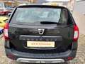 Dacia Logan 1.5 DCi Kombi Stepway NAVI+RF-KAM+AHK+EU6 Noir - thumbnail 5