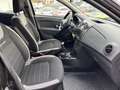 Dacia Logan 1.5 DCi Kombi Stepway NAVI+RF-KAM+AHK+EU6 Noir - thumbnail 7