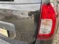 Dacia Logan 1.5 DCi Kombi Stepway NAVI+RF-KAM+AHK+EU6 Noir - thumbnail 24