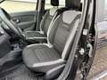 Dacia Logan 1.5 DCi Kombi Stepway NAVI+RF-KAM+AHK+EU6 Noir - thumbnail 21