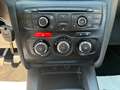 Citroen C4 Lim. Attraction Klima 1.4 Negro - thumbnail 10