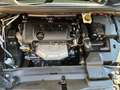 Citroen C4 Lim. Attraction Klima 1.4 Negro - thumbnail 12
