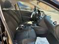 Citroen C4 Lim. Attraction Klima 1.4 Negro - thumbnail 11