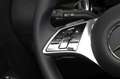 Mercedes-Benz GLA 200 GLA 200 Progressive 360°/Distr/Totw/Navi/LED Rot - thumbnail 14