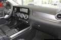 Mercedes-Benz GLA 200 GLA 200 Progressive 360°/Distr/Totw/Navi/LED Rot - thumbnail 7