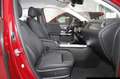 Mercedes-Benz GLA 200 GLA 200 Progressive 360°/Distr/Totw/Navi/LED Rot - thumbnail 6