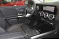 Mercedes-Benz GLA 200 GLA 200 Progressive 360°/Distr/Totw/Navi/LED Rot - thumbnail 8