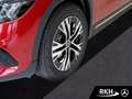 Mercedes-Benz GLA 200 GLA 200 Progressive 360°/Distr/Totw/Navi/LED Rot - thumbnail 5