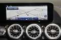 Mercedes-Benz GLA 200 GLA 200 Progressive 360°/Distr/Totw/Navi/LED Rot - thumbnail 11