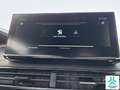 Peugeot 5008 1.2 PureTech 96KW S&S  EAT8 GT Gris - thumbnail 19