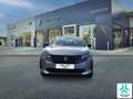 Peugeot 5008 1.2 PureTech 96KW S&S  EAT8 GT Gris - thumbnail 2