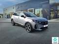 Peugeot 5008 1.2 PureTech 96KW S&S  EAT8 GT Gris - thumbnail 3