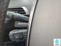 Peugeot 5008 1.2 PureTech 96KW S&S  EAT8 GT Gris - thumbnail 16