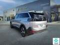 Peugeot 5008 1.2 PureTech 96KW S&S  EAT8 GT Gris - thumbnail 7