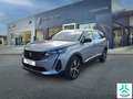 Peugeot 5008 1.2 PureTech 96KW S&S  EAT8 GT Gris - thumbnail 1