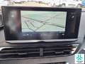 Peugeot 5008 1.2 PureTech 96KW S&S  EAT8 GT Gris - thumbnail 13