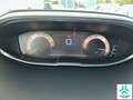 Peugeot 5008 1.2 PureTech 96KW S&S  EAT8 GT Gris - thumbnail 12
