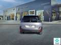 Peugeot 5008 1.2 PureTech 96KW S&S  EAT8 GT Gris - thumbnail 5